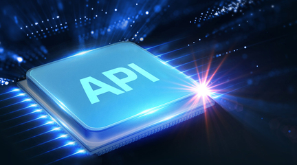 低代碼開發(fā)平臺 革新軟件開發(fā)的新范式