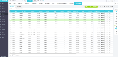 數(shù)字化時(shí)代的雙重革新 電腦記賬軟件美化與物流軟件研發(fā)的趨勢與挑戰(zhàn)